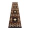 Flash Furniture 2' x 10' Chocolate Rustic Southwest Style Area Rug ACD-RG783-210-CO-GG - alternate 5
